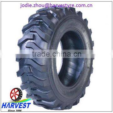 HAVSTAR BRAND bias tyre Industrial tire 19.5L-24