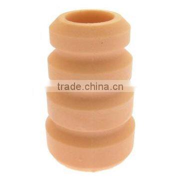 China for TOYOTA HighLander suspension rubber buffer 48341-48010, rubber shock absorber buffer 48341-48010