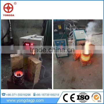 Buy wholesale from china cheapest vacuum furnace induction melting