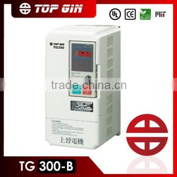dc to ac power kit variable frequency delta vfd dc to ac inverter