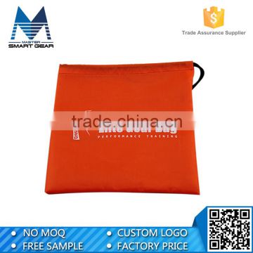 MSG 2015 new design nylon foldable packging bag