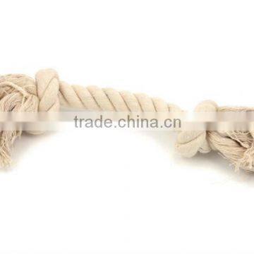 2013 New Year's day pet toy Hemp rope- ZM4102-L