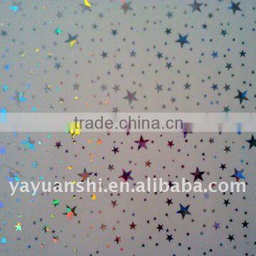 heat transfer pvc ceiling