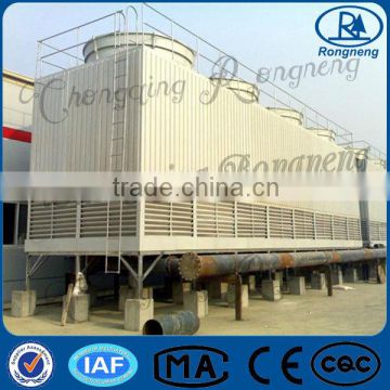 hot sale frp cooling towers