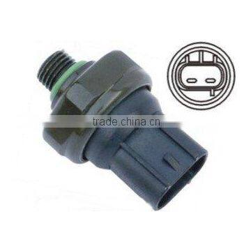 Pressure Switch for Compressor (TOYOTA Corona)