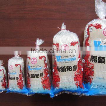 500G longkou vermicelli