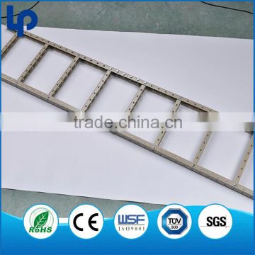 Ventilated Powerful High-stable Base Station cable ladder