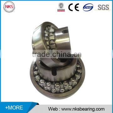 good perfomance made in china Large In Stock Self aligning ball bearing model number 2216K good qulity and performance