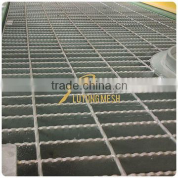 Good quality Steel bar grating products from China supplies