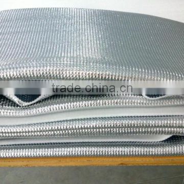 tatami underlay thermal insulation foam sheet