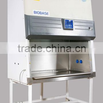 11239BBC86 Class II A2 biological safety cabinet with CE