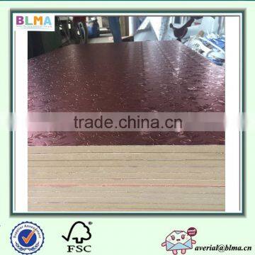 mdf 3660x1830x16mm