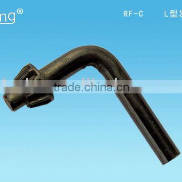 power tool spare parts drill chuck key