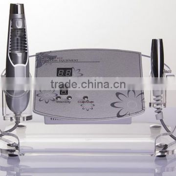 2016 High Quality needle free mesotherapy equipment