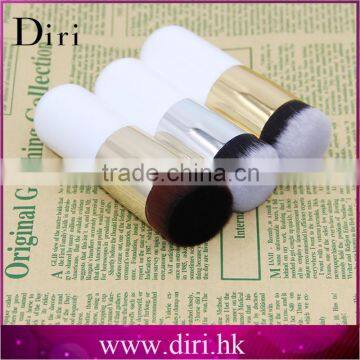 High quality personalized makeup brushes from China manufacturers