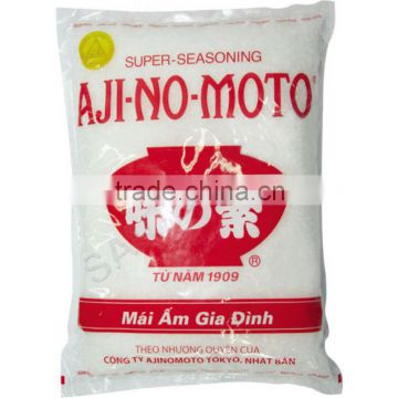 SEASONING POWDER/Ajinomoto Seasoning Powder (L) 400G