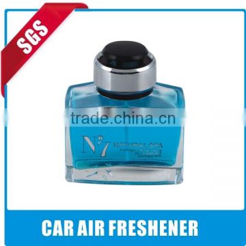 high quality liquid air freshener fragrance holder