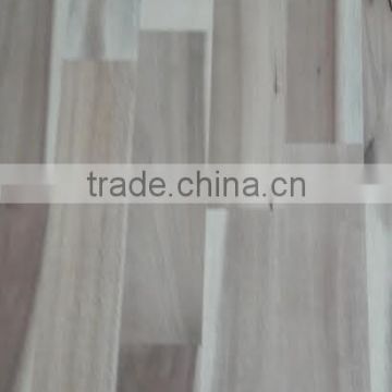 Commercial Price Finger Joint Board