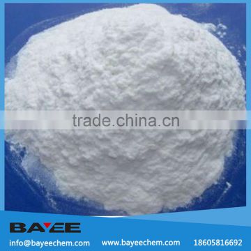 ethyl hydroxyethyl cellulose cmc