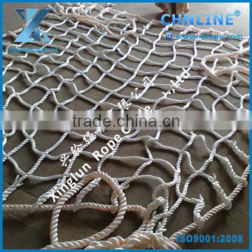 2016 New Product strong web cargo net