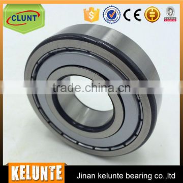 China bearing manufacturer factory supply deep groove ball bearing