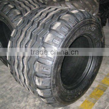 500/50-17 high implement tyre