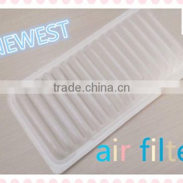Air Filter OEM NO.80292-SCA-E11