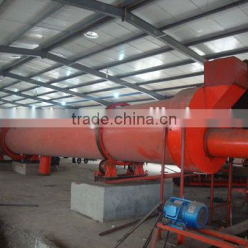Rotary Dryer Working Principle,drum dryer main feature