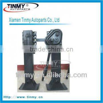 Landing Gear for Semi Trailer ISO Shipping Container Jack