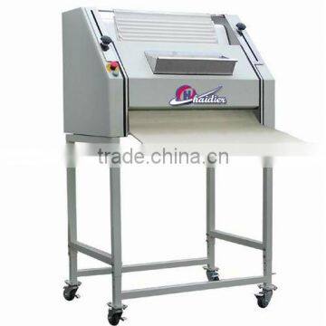 baking french bread baguette moulder french moulder