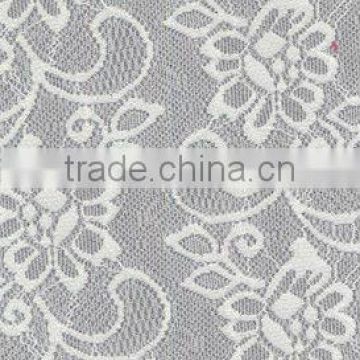 chinese lace fabric