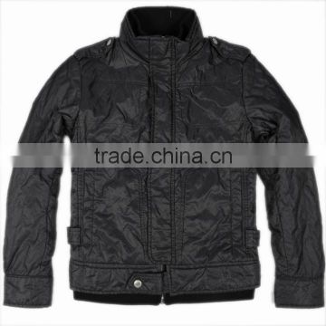 China cheap new fashion advanced experience motorcycle jacket