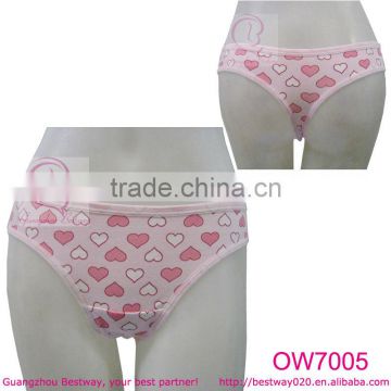 Very hot sexy girl photo of sex costume products sex cute thongs