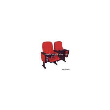 Sell Auditorium Chairs