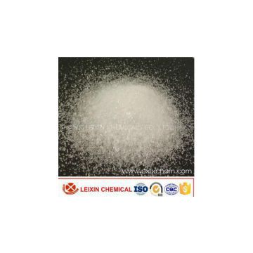 99%potassium bicarbonate 298-14-6 ON SELL