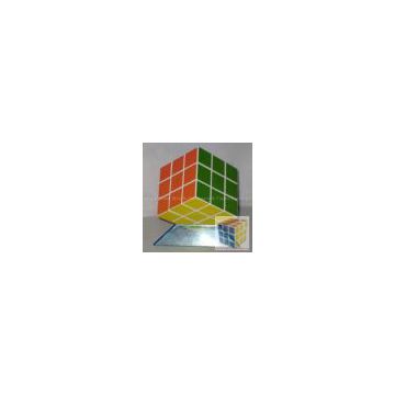 magic puzzle cube (3row 5.7x5.7x5.7cm)2