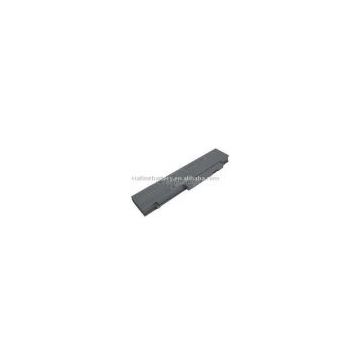 Dell laptop battery(x200 series)
