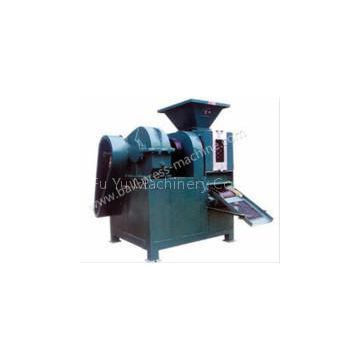 2016 Hot Sales Prices for strong pressure briquette machine