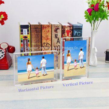 High Quality Beautiful Girl Sex Photo Frame Photo Frame New Models Glass Photo Frame