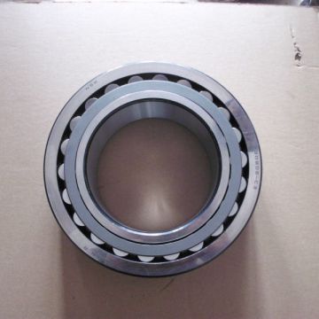 6908 6909 6910 6911 6912 Stainless Steel Ball Bearings 25*52*12mm High Accuracy