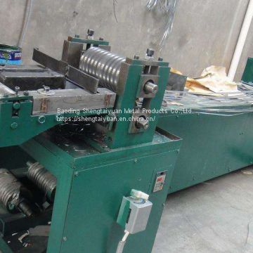 Automatic High Speed Steel Coils Slitting Lines
