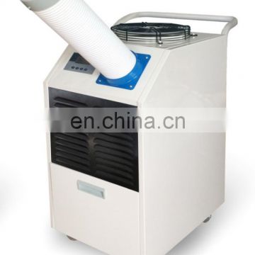 Portable Mini air conditioner YDH-3500