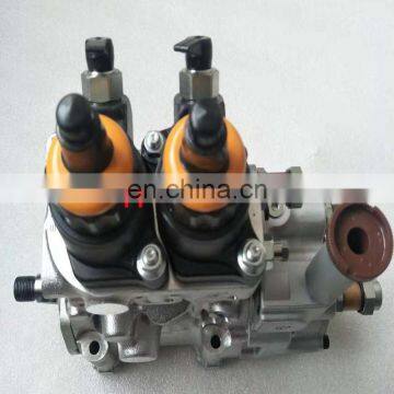 Genuine new diesel fuel injection pump 094000-0660,094000-0661,094000-0662,094000-066# for  pump R61540080101