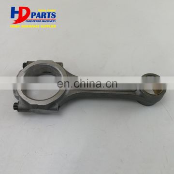 Engine Spare Parts B3.3 Connecting Rod