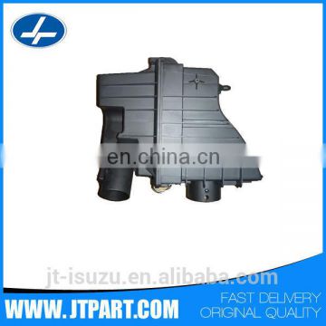 6C11 9600 BC for genuine transit air filter assy