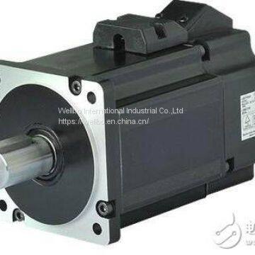 Bearing for servo motors 695 ZZ C0 P5 HG04（-50~150℃）