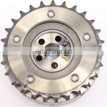 VVT Variable Timing Sprocket Camshaft Adjuster Phaser Gear 022109087 M G N E K J