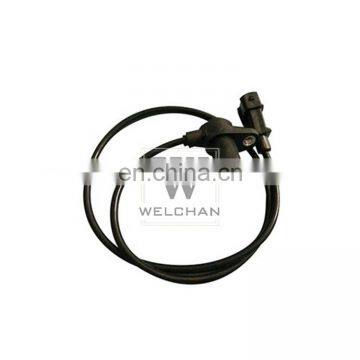 Tachometer Speed Sensor VOE20450707 EC210 EC240 EC290 Excavator Crankshaft Speed Sensor 20450707