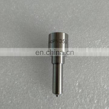 DLLA140PN359 105017-3590 Fuel Injection Nozzle