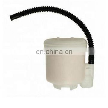 OEM 77024-0R020 Fuel filter for  RAV4 ACR50